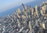 Explore Chicago by Helicopter Tour for 2–3 with Packages available