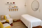 Jusqu'à 46% de remise sur Massage relaxant