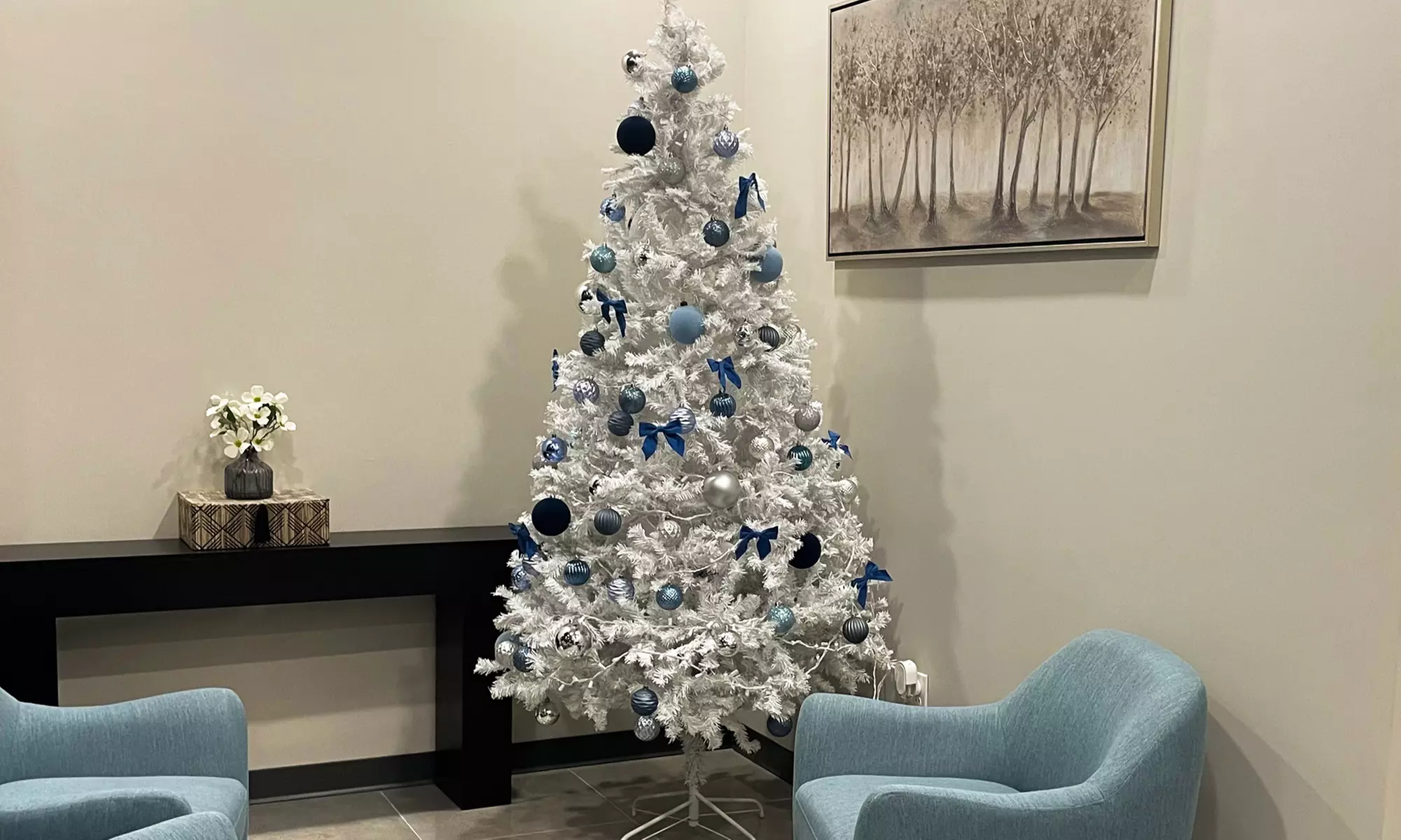 Unwind with One /Two 60 Min, or 90 Min Full Body Massage Sessions