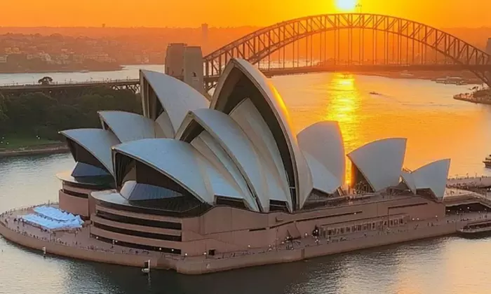 ♥️Valentines Special Kayaking Experience: Sunrise or Sunset for 1-4 People