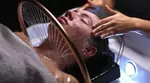 Japanese Scalp Detox, Hair Loss Scalp Treatment with Facial