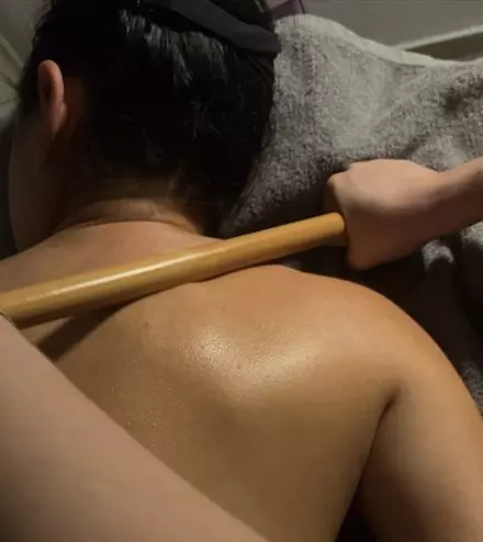 Relax with a Spa Gift Card for $25 or $50