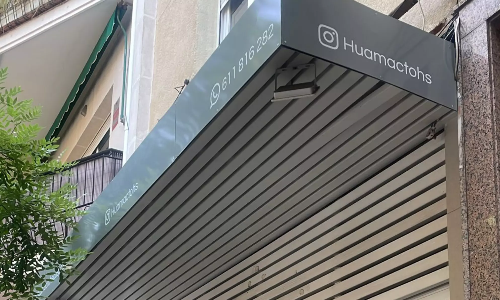 Experiencia Narciso, un ritual sensorial para 1, 2, 3 o 4