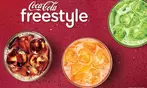 AMC Black Ticket Deals & Snacks – Premium Movie Savings Across All Locations