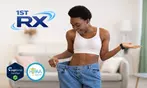 Semaglutide and Tirzepatide Weight Loss Programs with Consultation