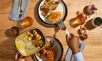 Home Chef Meal Kit Deals - Fresh Ingredients & Easy Recipes