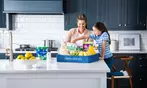 Sam’s Club Membership Deal - Join Today for Just $15