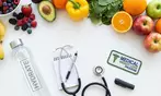 Semaglutide or Tirzepatide Weight Loss with Consultation