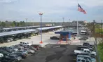 Up to 24% Off 3/5 Day Covered/Uncovered Airport Parking at HOU