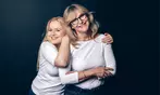 2-5 Bilder inkl. Geschenk Summer-Special-Fotoshooting