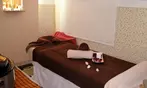 Relájate como nunca antes con un acceso a spa o a piscina climatizada