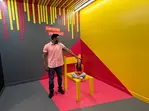 Paradox Museum Miami: Explore 70+ Mind-Bending Exhibits & Souvenirs