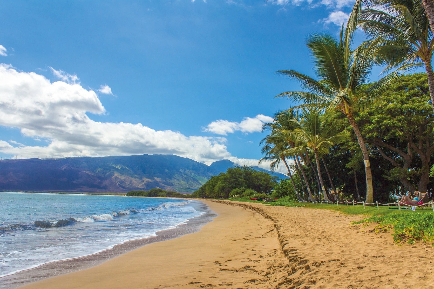 ✈ 7-Day Hawaii: Big Island and Kauaʻi Combined with Flights and Cars
