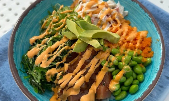 $20 or $50 Towards Food and Drink Or Dining Experience for 2 or 4