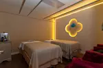 Rejuvenate: Tailored Solo or Couples Massage, Hot Stones, Aromatherapy