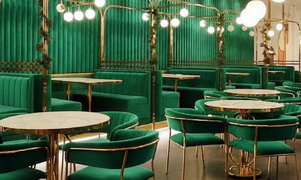 Egg Drop Sandwich nach Wahl für 1, 2 oder 4 Personen