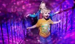 10% Off Ripley's Believe It or Not! & Louis Tussaud's Waxworks