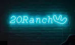 Custom Neon LED Sign by Justyling