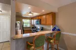 Kissimmee Water Park Resort with Private Townhouses