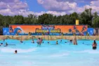 Hurricane Harbor Rockford Single Day Tickets – 42% Off