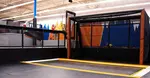 Jump Passes w/ 12 Gravity Defying Attractions in Charleston