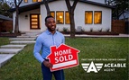 Real Estate Career Coaching from Experts: Course for All 50 States