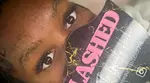 Effortless Beauty: Transform Your Look With Full Set & Fill-In Lashes