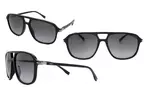 Designer BOSS Eyewear for Men | Premium Luxury Frames