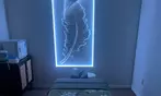 30, 60, or 90-Min Relaxation Massage with Optional 60-Min Facial