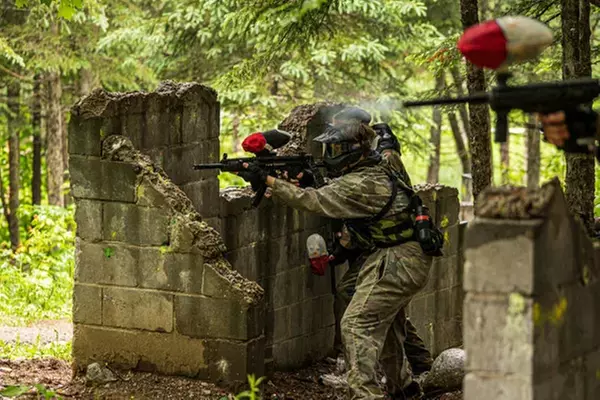 GetOut North Carolina with Admission to 45+ Iconic Attractions