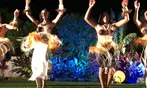 Huakaʻi Luau: Journey Through Polynesia at Kā'anapali Beach Club