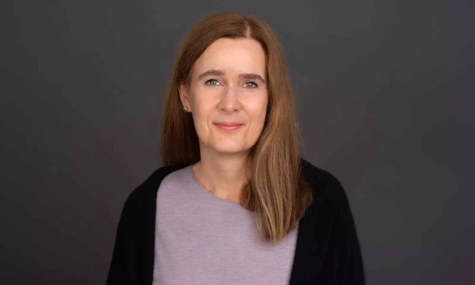 Harmonie für Körper und Seele: Reiki Anwendung