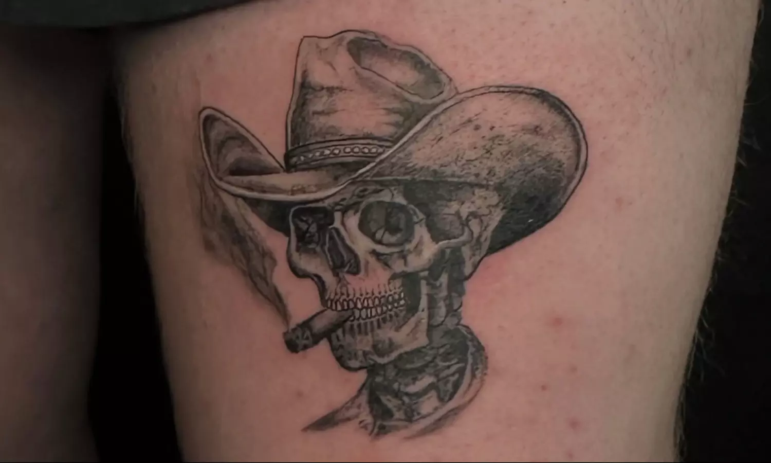 Get Your Personalized Tattoo with Online Consultation