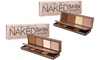 Urban Decay Naked Skin Shapeshifter Palette Groupon