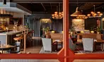 High Country Motor Lodge: Modern Mountain Retreat in Flagstaff