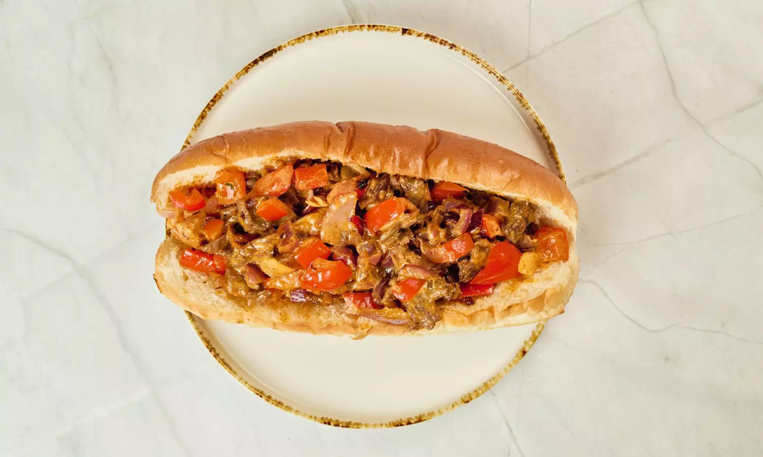 Burger nach Wahl inkl. Pommes & Softdrink für 1, 2 oder 4 Personen