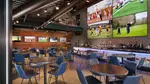 Save Up to 70% Off Topgolf Game Play
