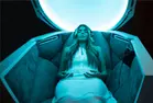 Escape to Tranquility w/ Massage or Facial with Spa Access