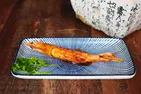 Taste authentic Japanese cuisine with $25 or $50 options