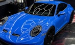 Up to 47% Off on Automotive Window Tinting at Legacy Tint And Audio