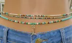 Up to 61% Off on Customizable Jewelry at Made By Monaeo