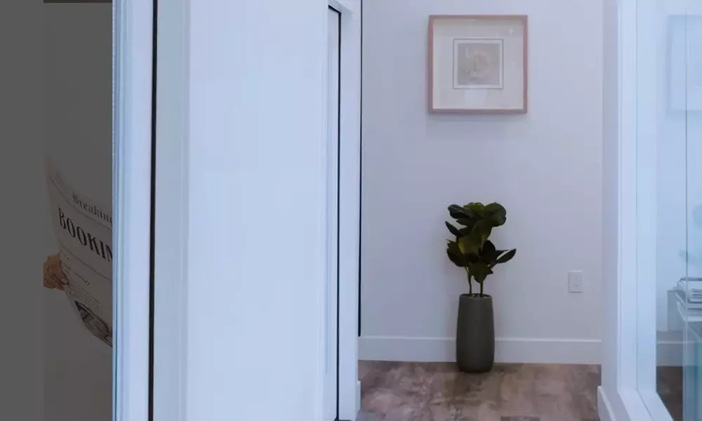 Lymphatic or Post-Op Drainage Massage, or 60-Min Relaxation Massage