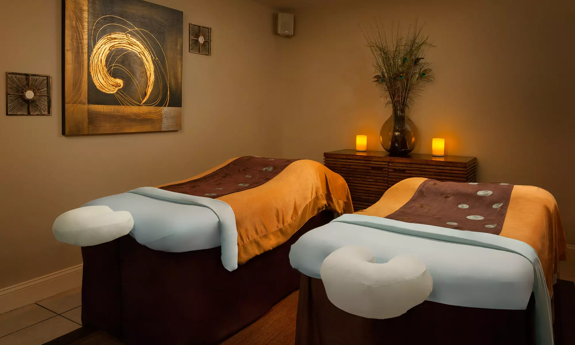 Historic Old Town Resort on the Atlantic Coast