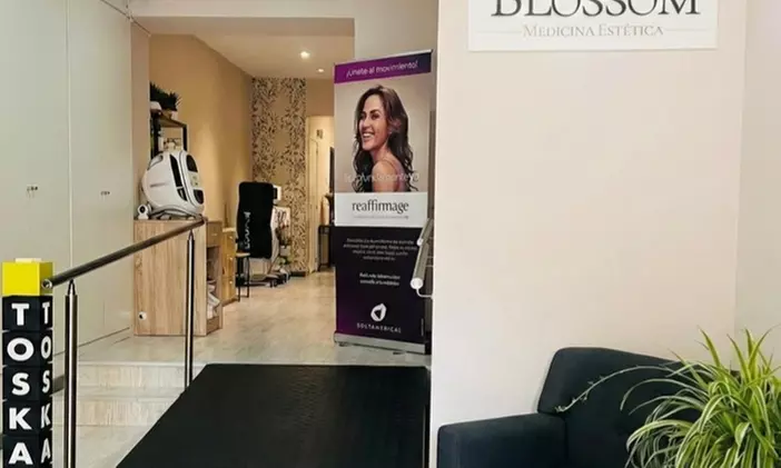 3 o 6 sesiones de maderoterapia o masaje drenante de 30 minutos