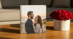 Custom HardCover Photobook Deals for Up to 100 Pages by Printerpix