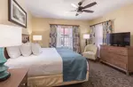 Branson Family Resort with Pools near Silver Dollar City