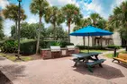 Kissimmee Water Park Resort with Private Townhouses