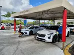 Up to 31% Off on Hand Car Wash at The Unlimited Auto Wash