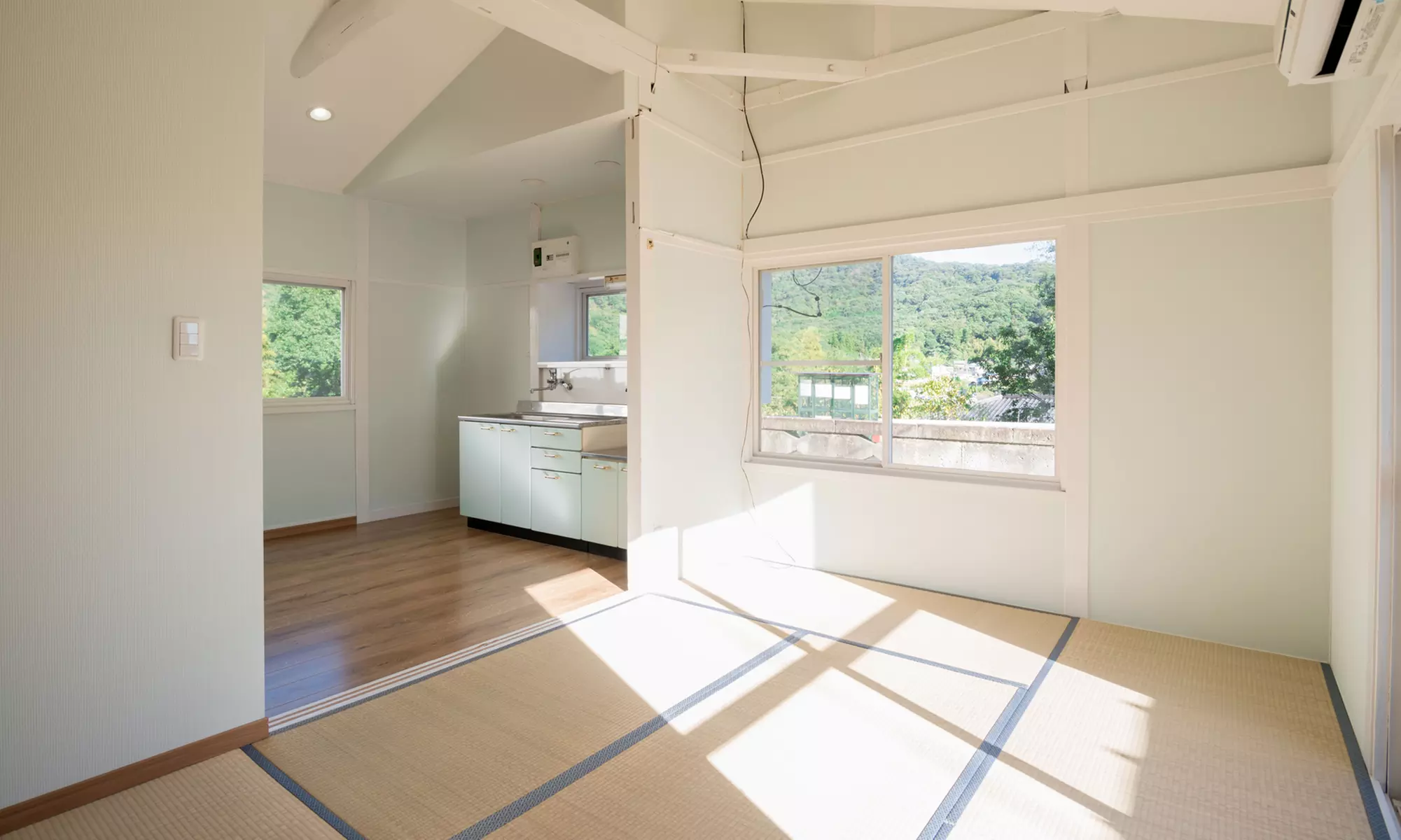 Nettoyage personnalisé avec AB NET PRO