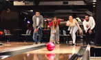 Strike Up Fun w/ Bowling, Plus Optional Adult or Kid Party Package